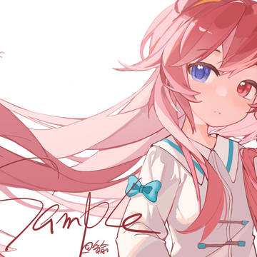 无题
