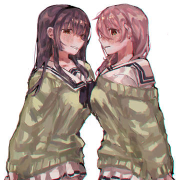 totono