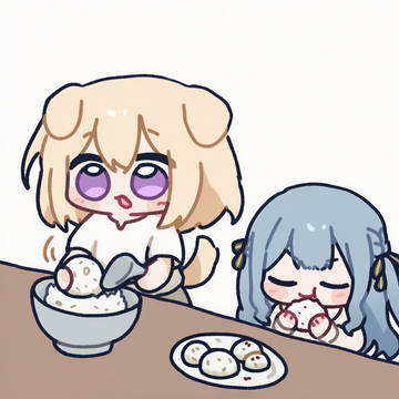 おにぎり