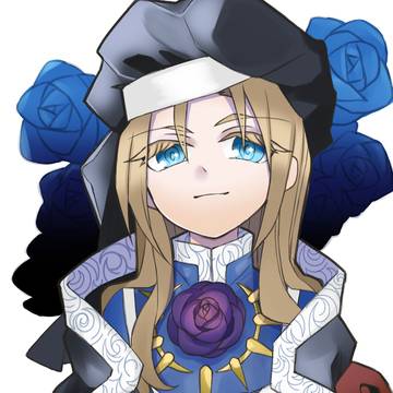 ロズウェル