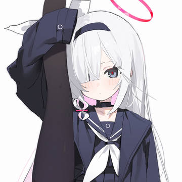 プラナ