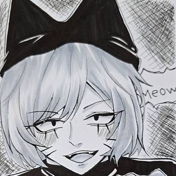 イラストまとめ