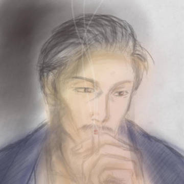 らくがき