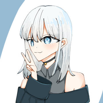 アイコン第二世代