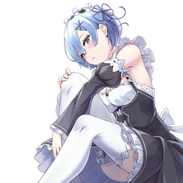 レム