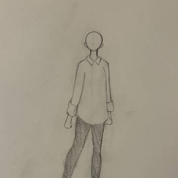 描いてみた