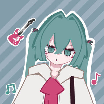 ヤミナベ