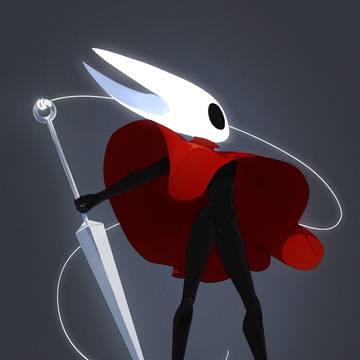 Hornet