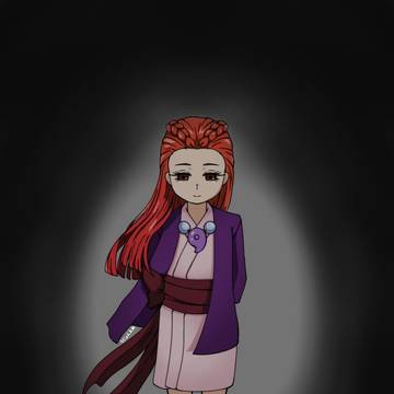 親から愛をもらえなかった子供