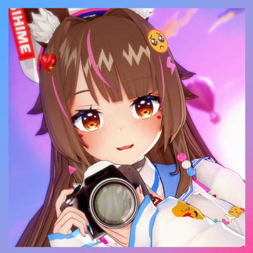兔姬