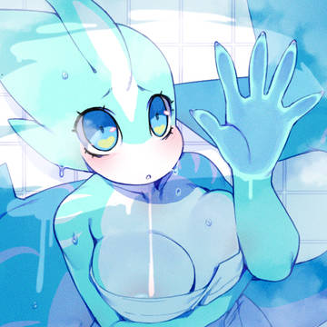 Towel