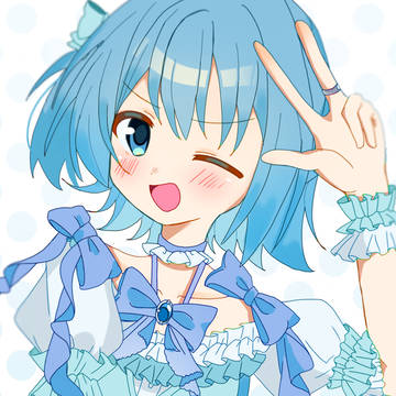 さやかちゃん！