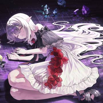 Universe