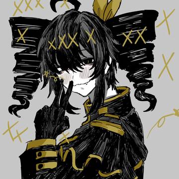 DarkMoonlightTeto