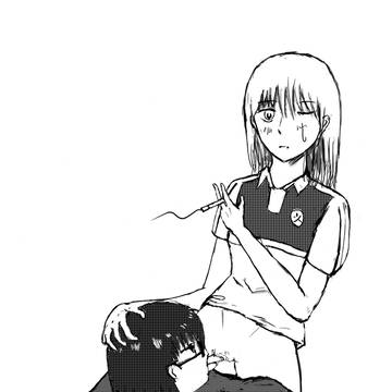 陆婷赵颖