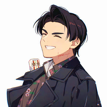 ガヴlog