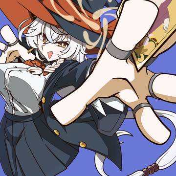エリちゃん