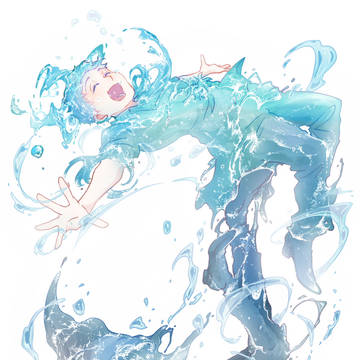 手下さんまとめ12
