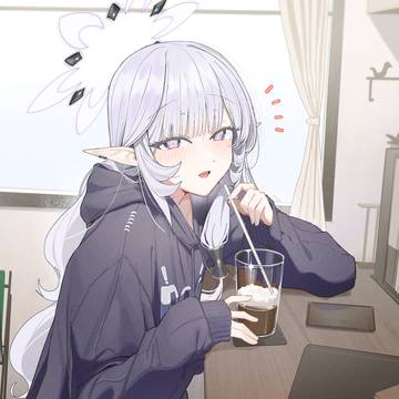 18日目