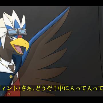 【おうがく】文化祭活動方針【青春フェス】