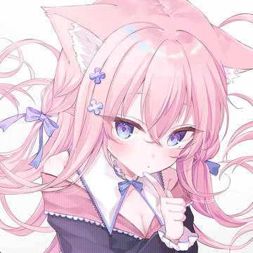 内緒の話