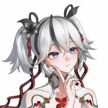 椿宝疑惑