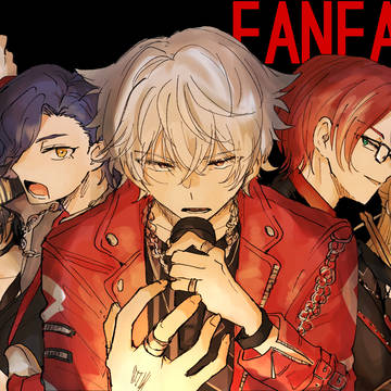 アルゴナビスまとめ10