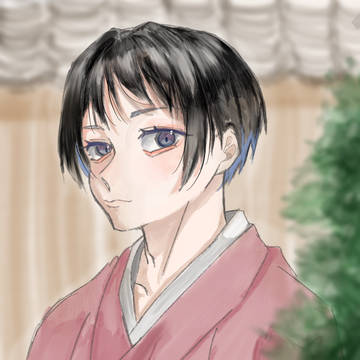 まちあわせ