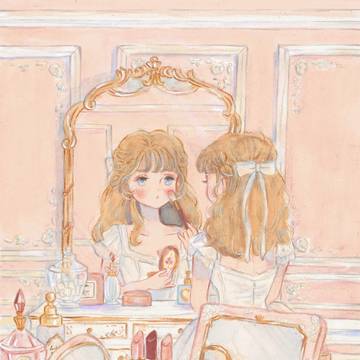 Valentine Collections <3