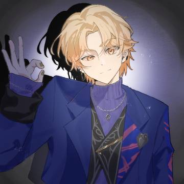 ★