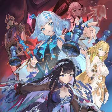 【崩铁】英雄未死之前