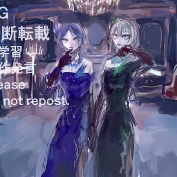 7周年