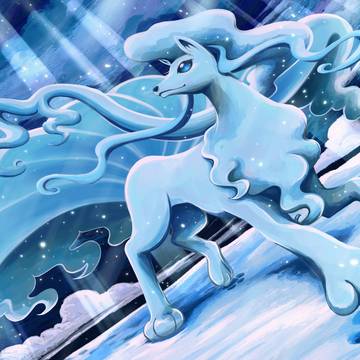 アローラキュウコン