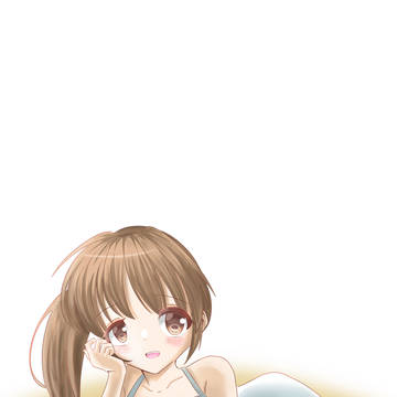 ＿(　_´ω`)_