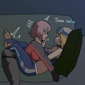 SKK caught in the act