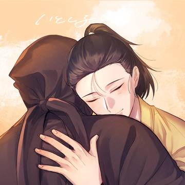 【9/21 忍FES.33】お品書きとサンプル