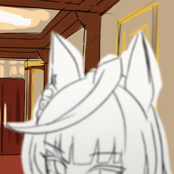 ☆3確定ガチャ演出ライトオ