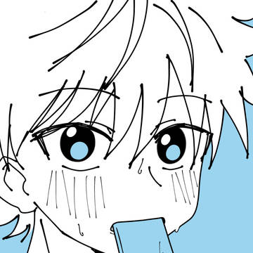 アイス🧊