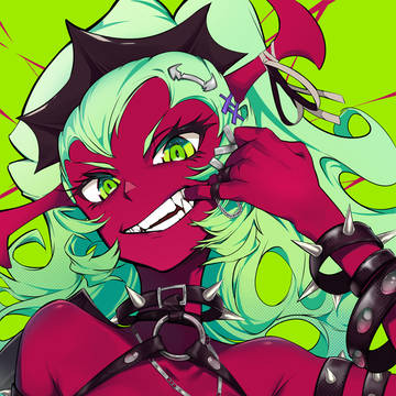 Scanty