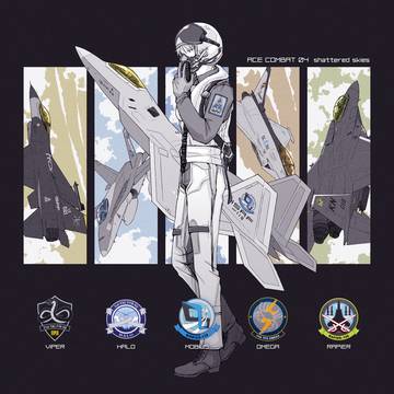 0919 ISAF