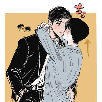 照