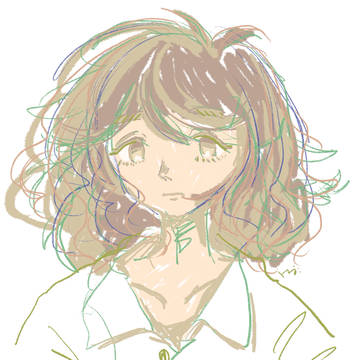 まなざし