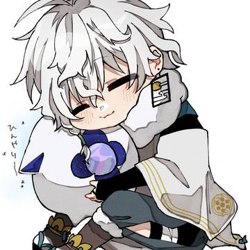 にじさんじ まとめ⑤