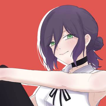 レゼ