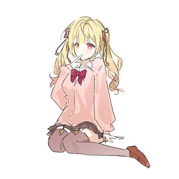 🌟