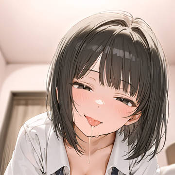 「飲めよ」