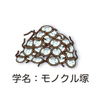すごくまとめ