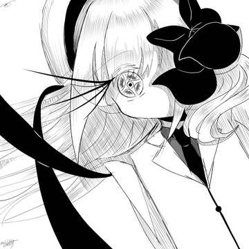 オリキャラ 5