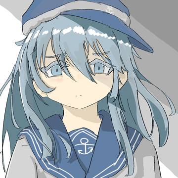 練習