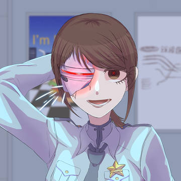 ミルキーサブウェイ妄想たち